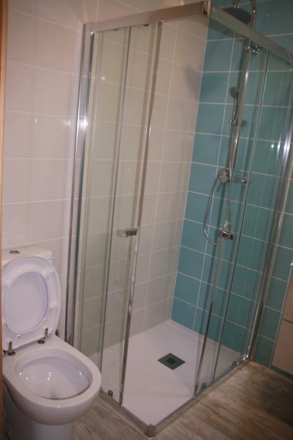 Apartamento House Of Orchids With Patio Vila Real de Santo António Exterior foto